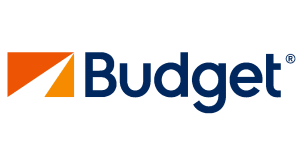 Budget-Logo